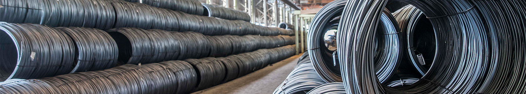 Wire Rods